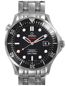 Omega Seamaster James Bond 007 212.30.41.20.01.002 Montre Réplique